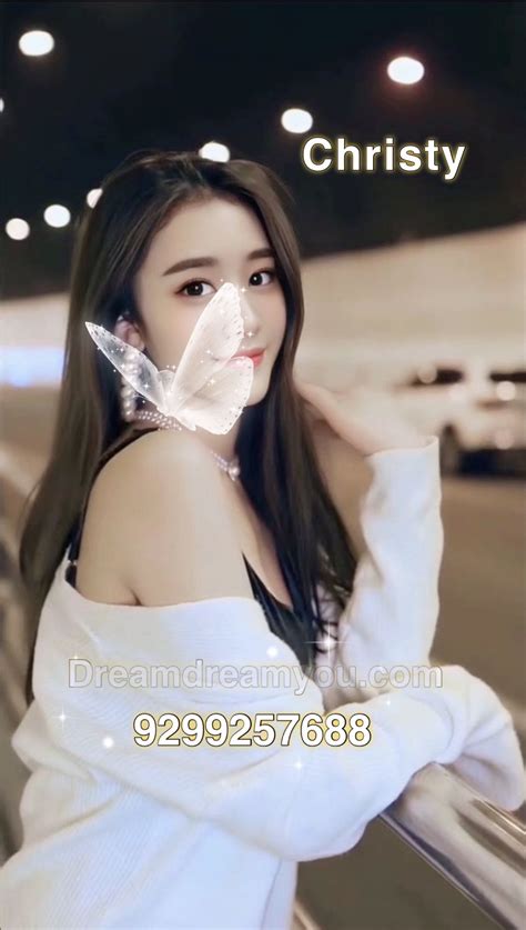 929-329-7793|About the Model – Dream Dream You.
